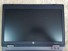 Ноутбук Hp Probook 6460B №3